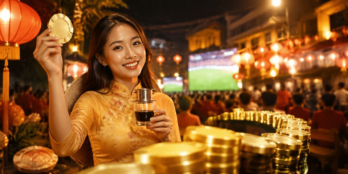 Bảo mật dữ liệu người chơi trên nền tảng ql22