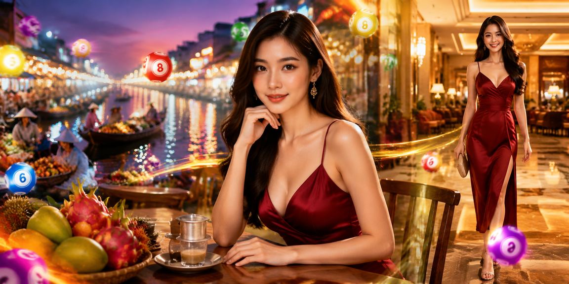 Người chơi nhận thưởng và tham gia sự kiện tại ql22