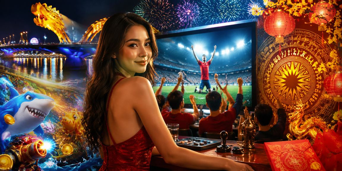 Hình ảnh cược bóng đá và esports tại ql22