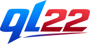 ql22